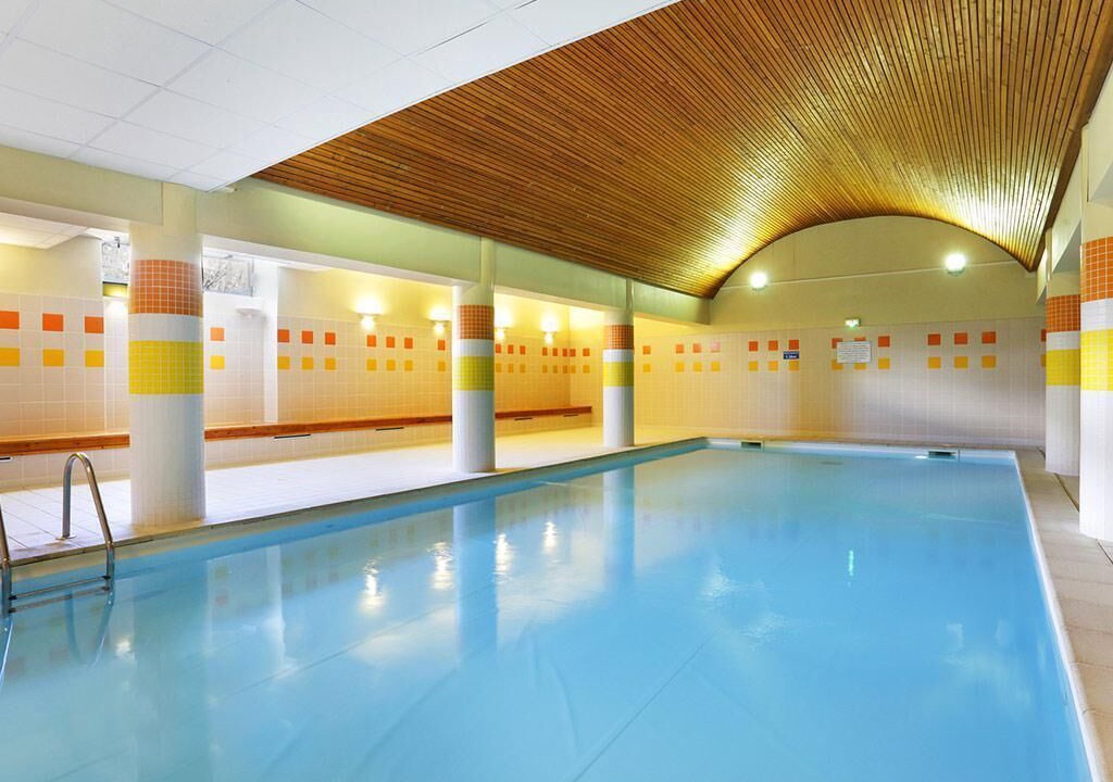 Photo of Outdoor in Ax-les-Thermes