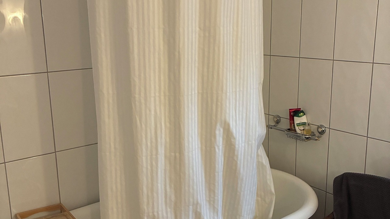Photo of Bathroom in Wissembourg