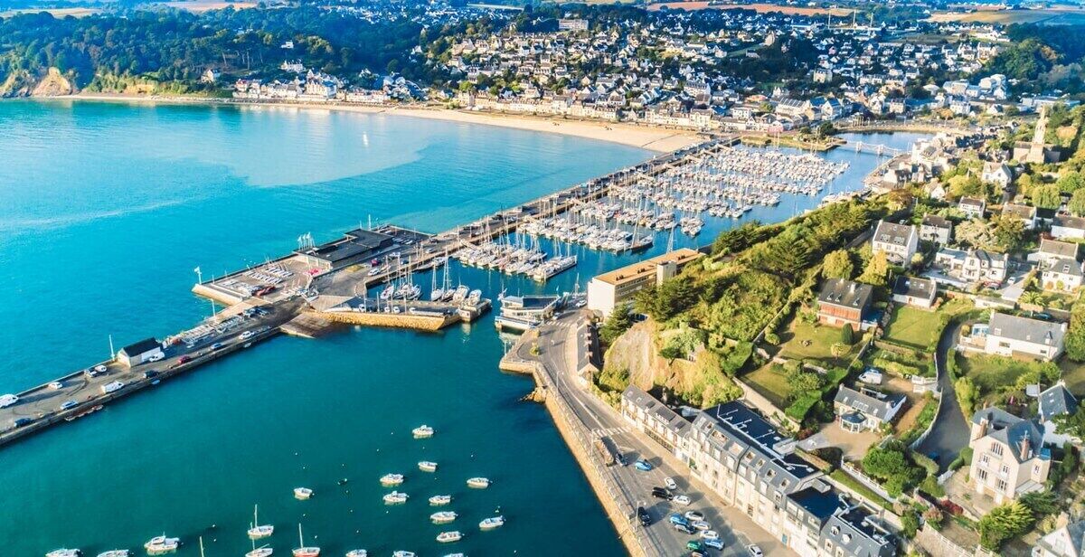 Photo of Others in Etables-sur-Mer