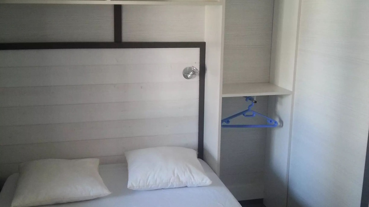 Photo of Bedroom in Mesquer