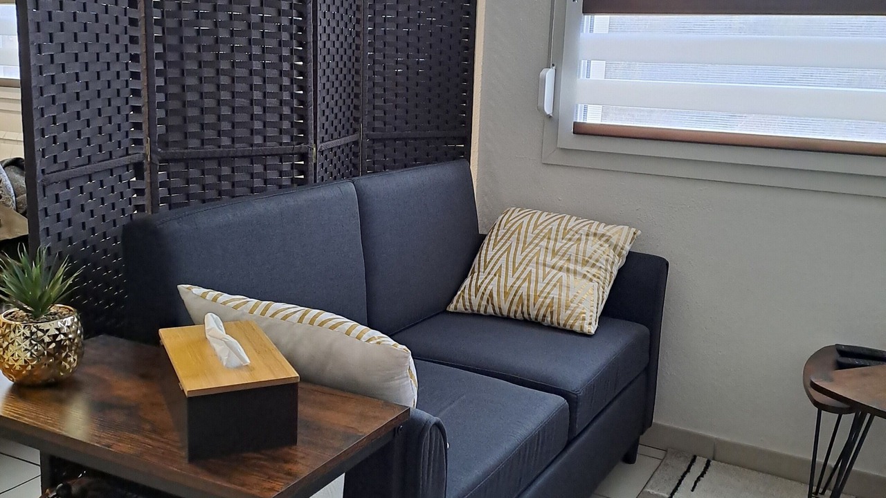 Photo of Livingroom in Niederbronn-les-Bains