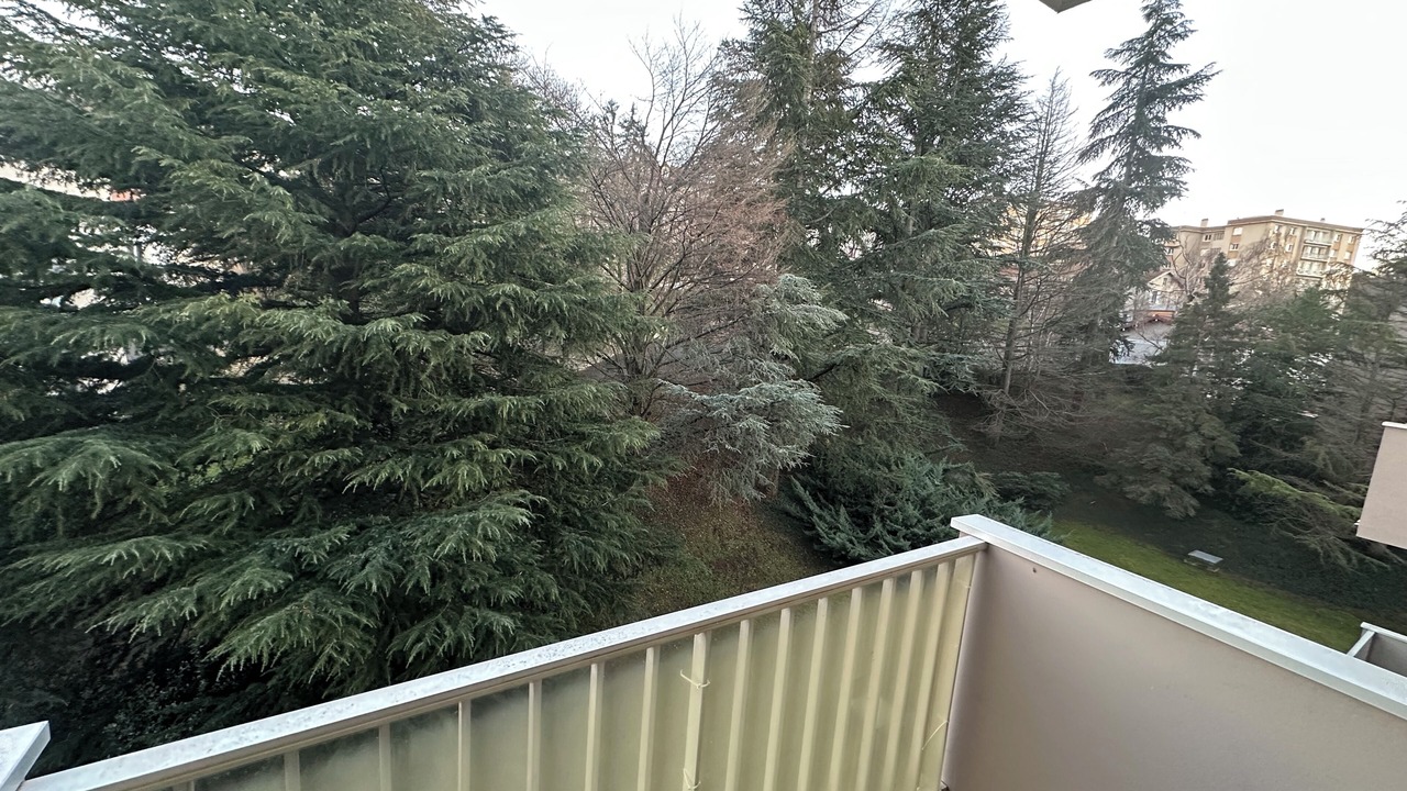 Photo of Outdoor in Le Puy-en-Velay