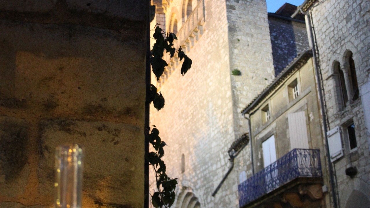 Photo of Others in Monflanquin