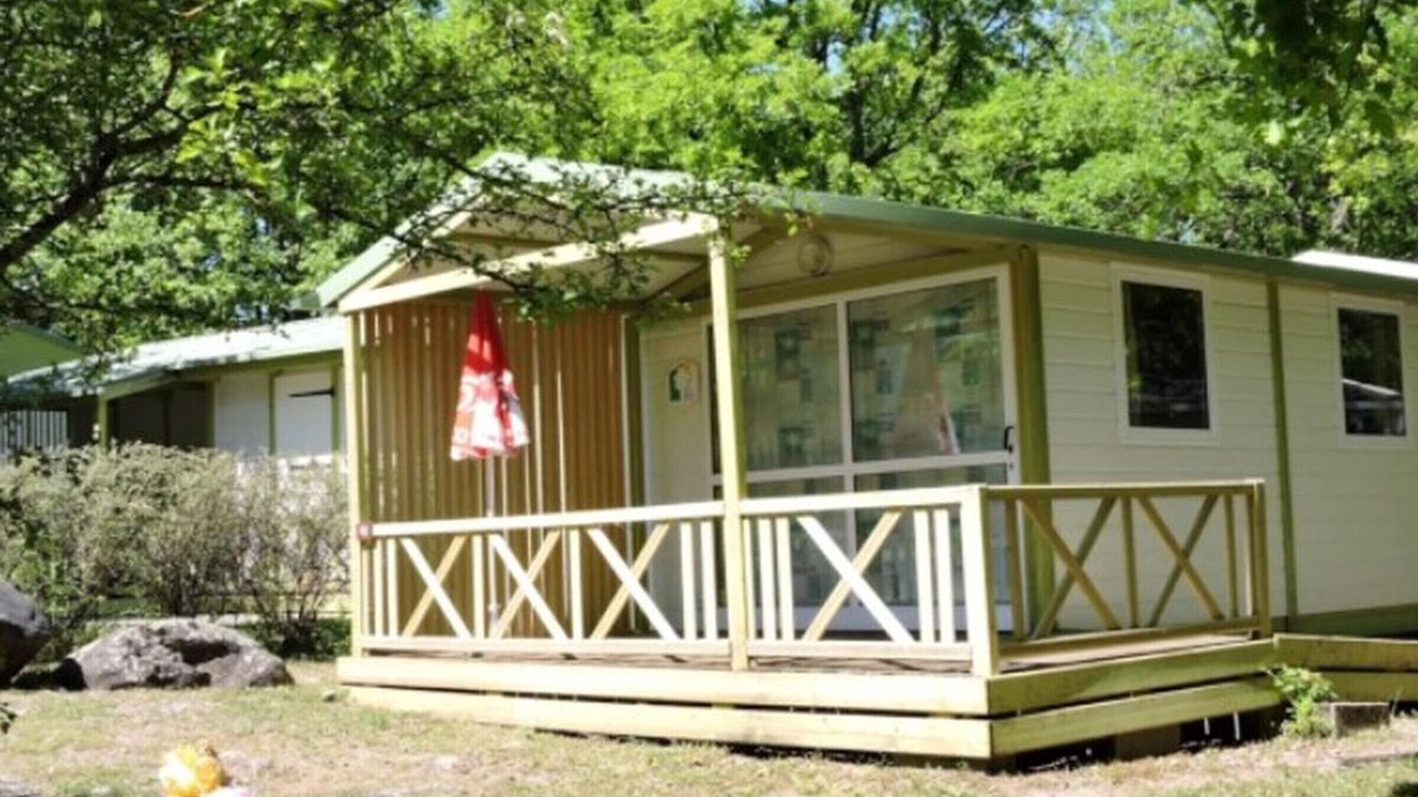 Photo of Outdoor in Neffes
