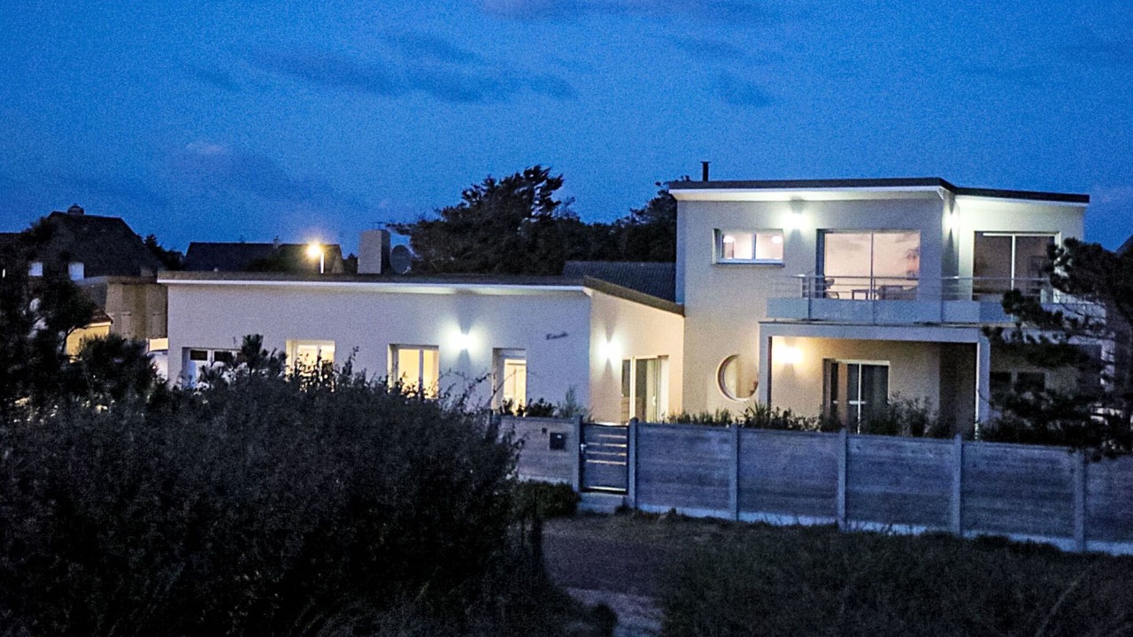 Photo of Others in Bretteville-sur-Ay