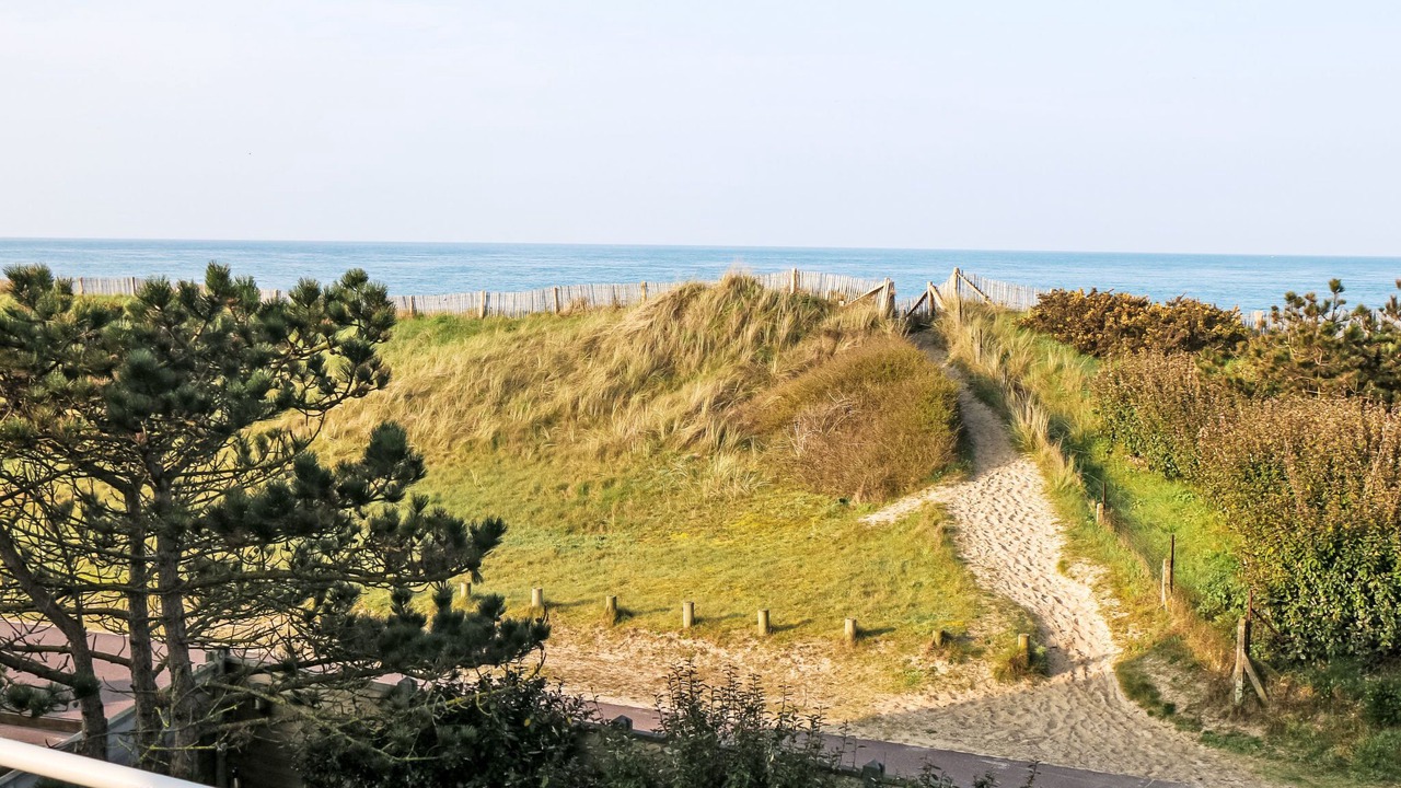 Photo of Others in Bretteville-sur-Ay