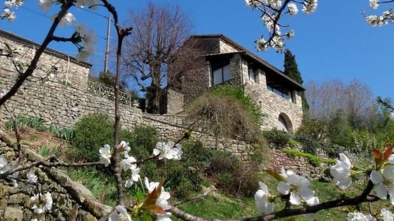 Photo of Others in Largentiere