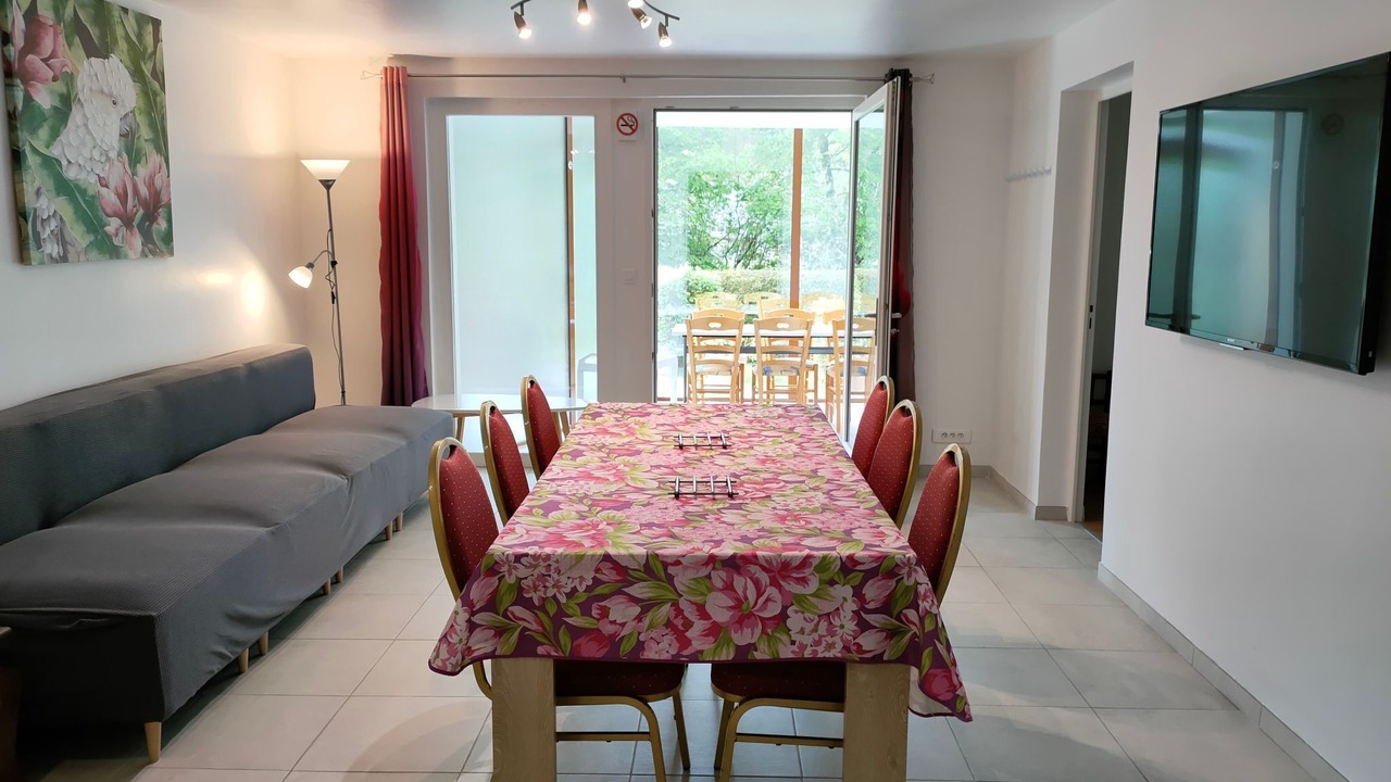 Photo of Others in Foncine-le-Haut