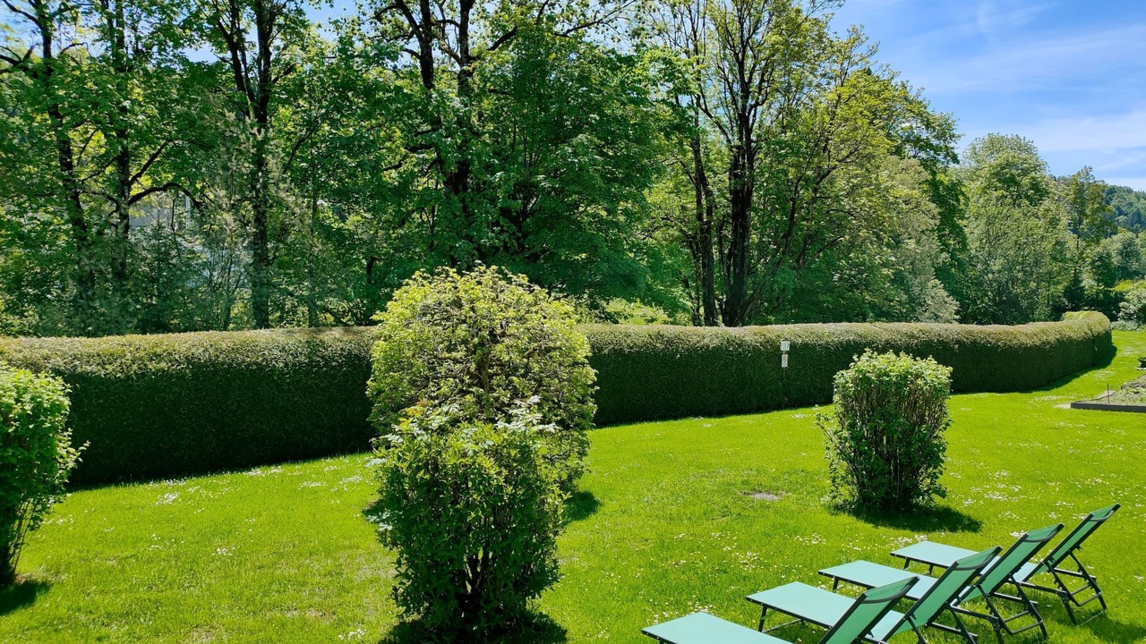 Photo of Others in Foncine-le-Haut