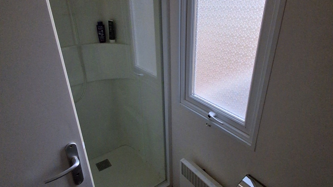 Photo of Bathroom in Sainte-Reine-de-Bretagne