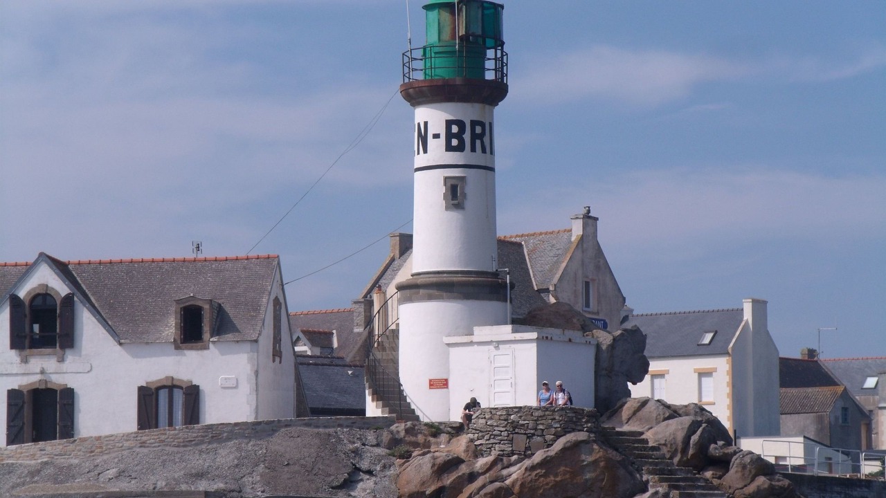 Photo of Others in Cleden-Cap-Sizun