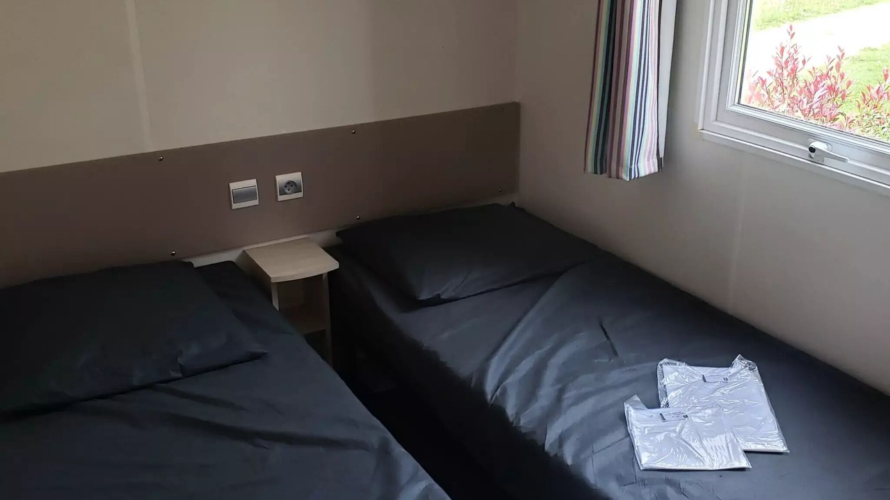 Photo of Bedroom in Inguiniel