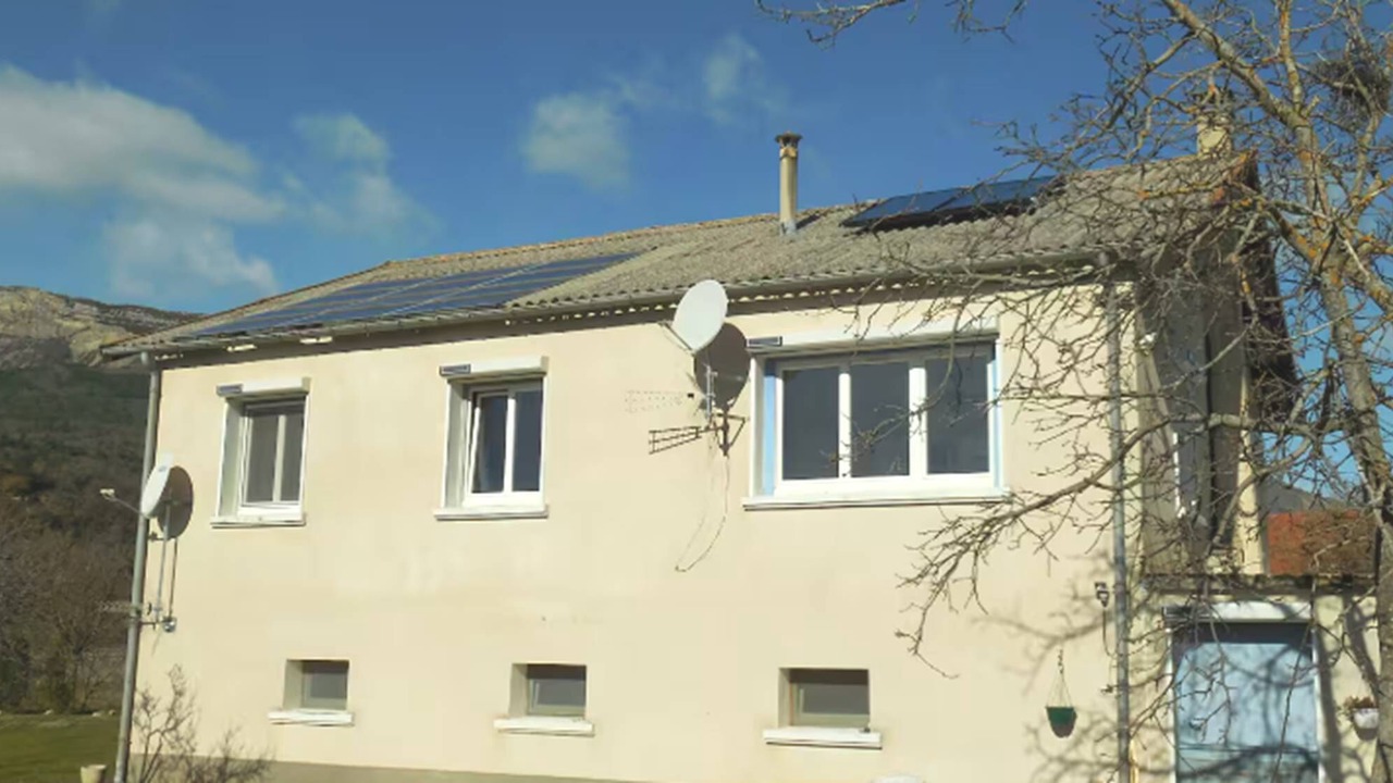 Photo of Outdoor in Serres