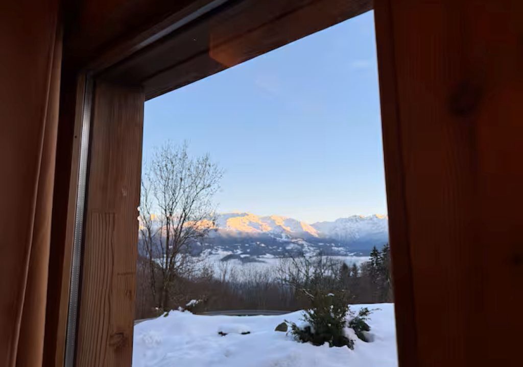 Photo of Others in Saint-Bernard