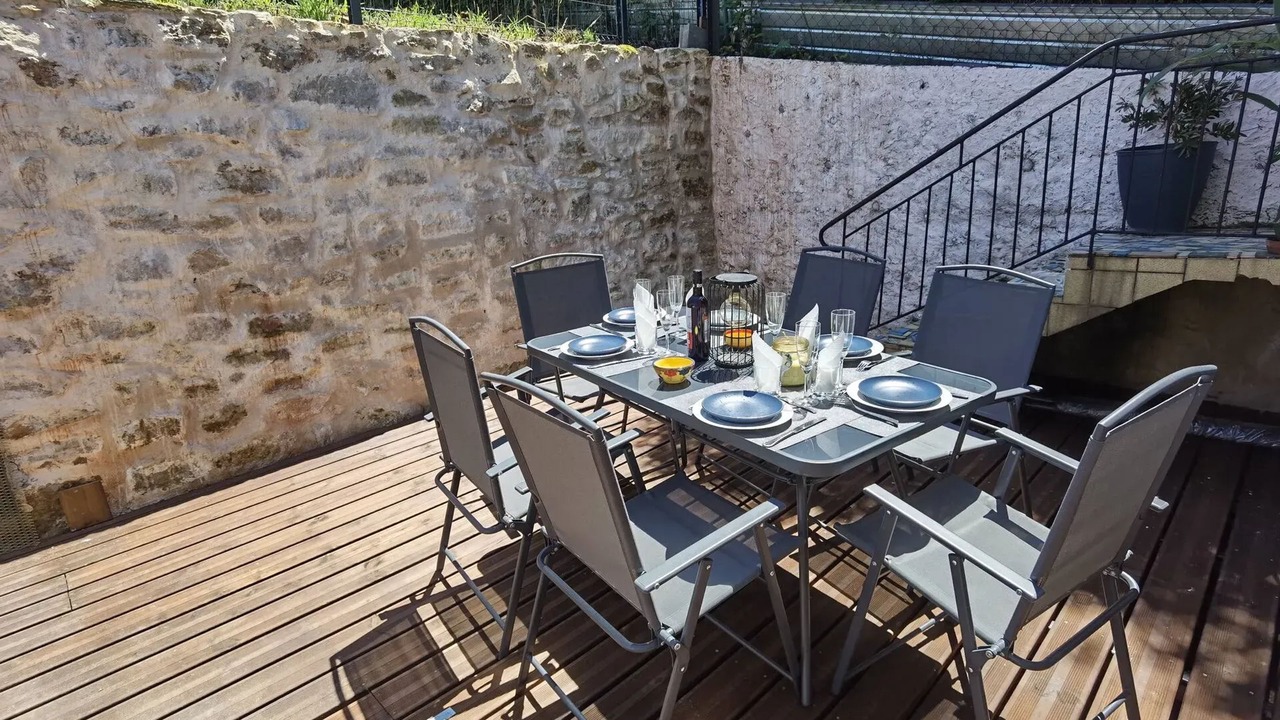 Photo of Outdoor in Bening-les-Saint-Avold