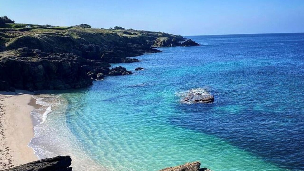 Photo of Others in Le Conquet