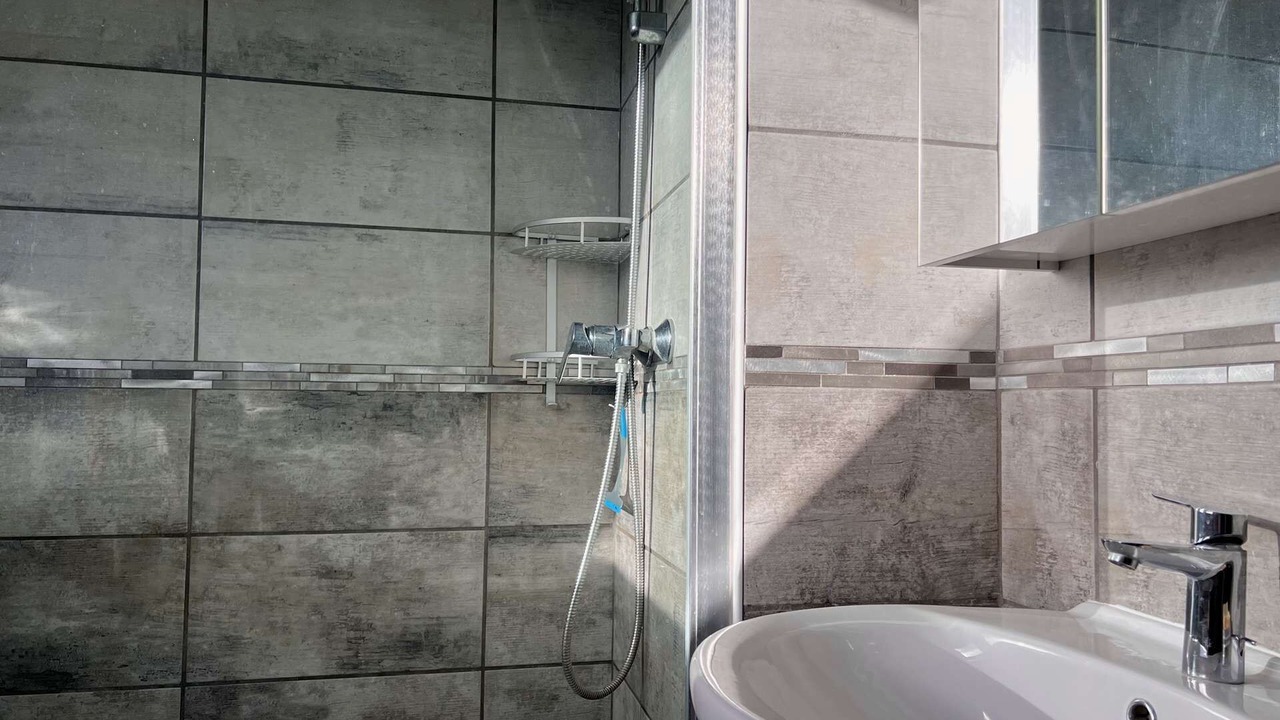 Photo of Bathroom in Matignon