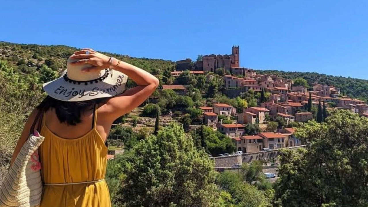 Photo of Others in Espira-de-Conflent