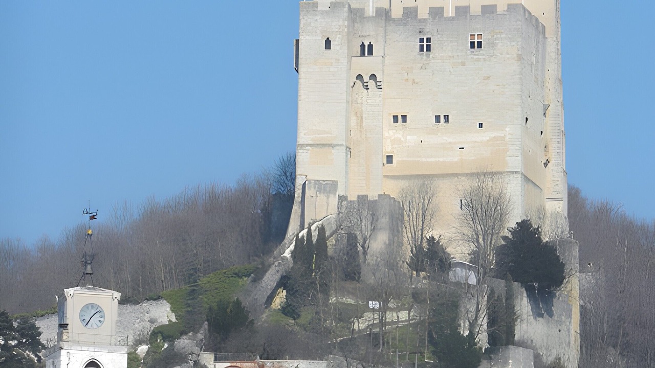 Photo of Others in Vercheny