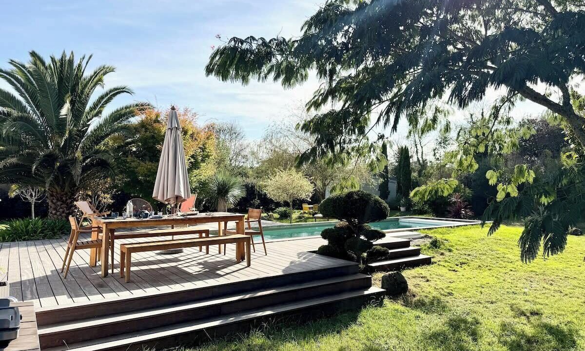 Photo of Outdoor in Erdeven