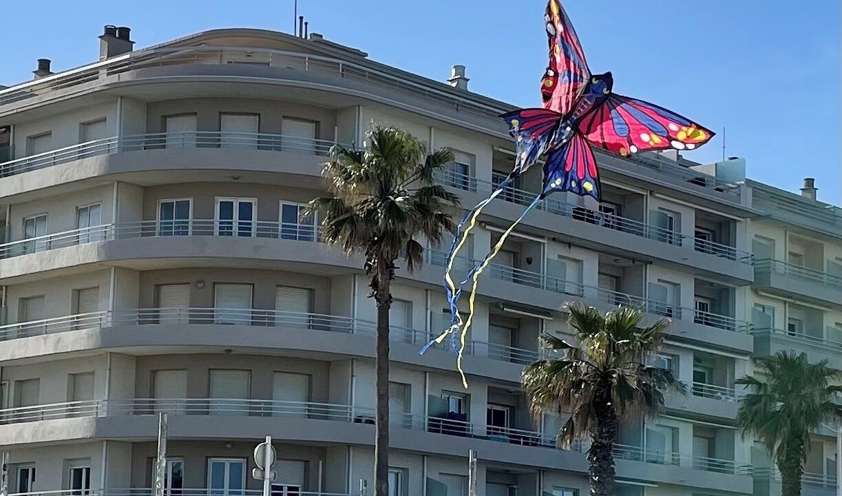Photo of Others in Canet-Plage