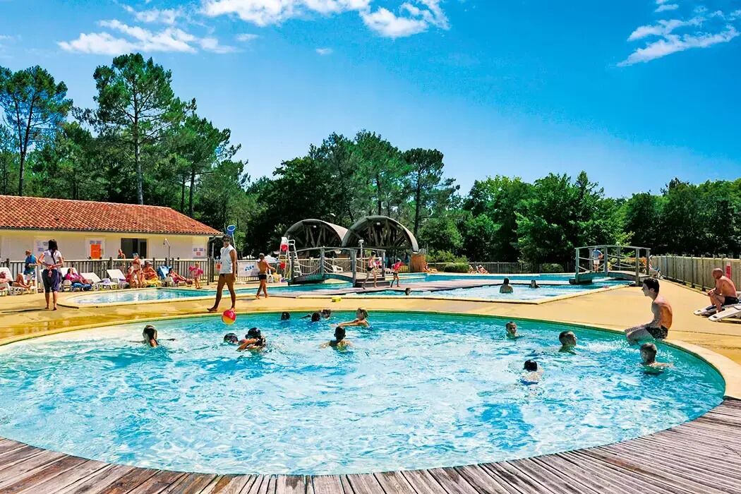 Photo of Outdoor in Azur