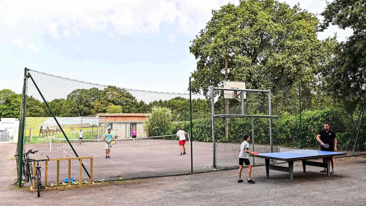 Photo of Others in Monterblanc