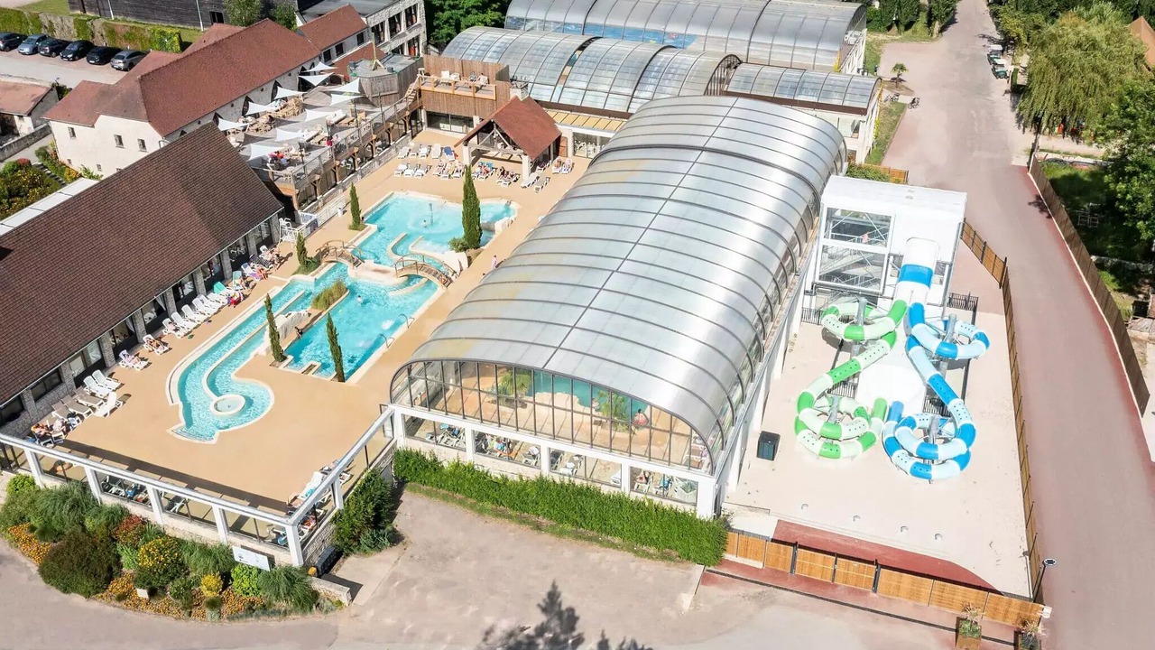Photo of Outdoor in Vic-sur-Aisne