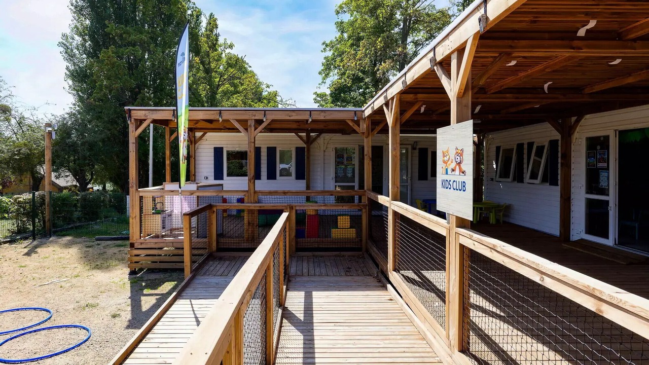 Photo of Outdoor in Vic-sur-Aisne