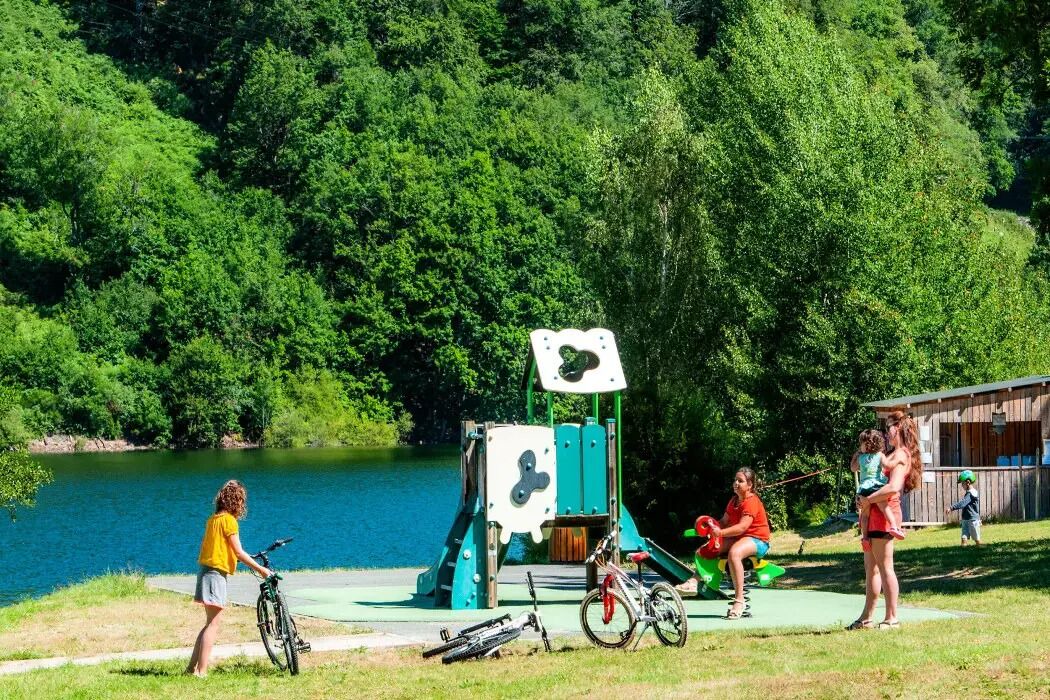 Photo of Others in Saint-Amans-des-Cots