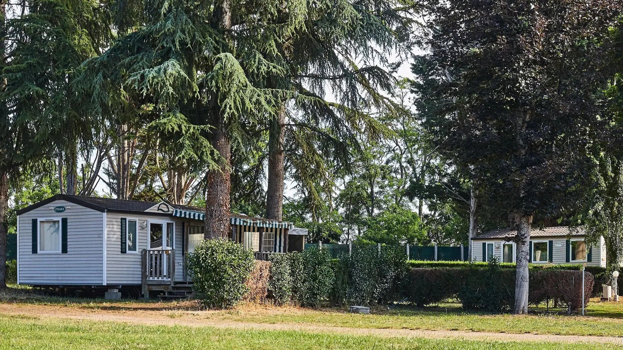 Photo of Outdoor in Trogues