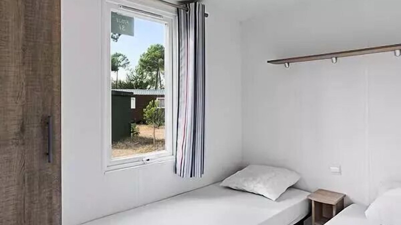 Photo of Bedroom in Saint-Amans-des-Cots