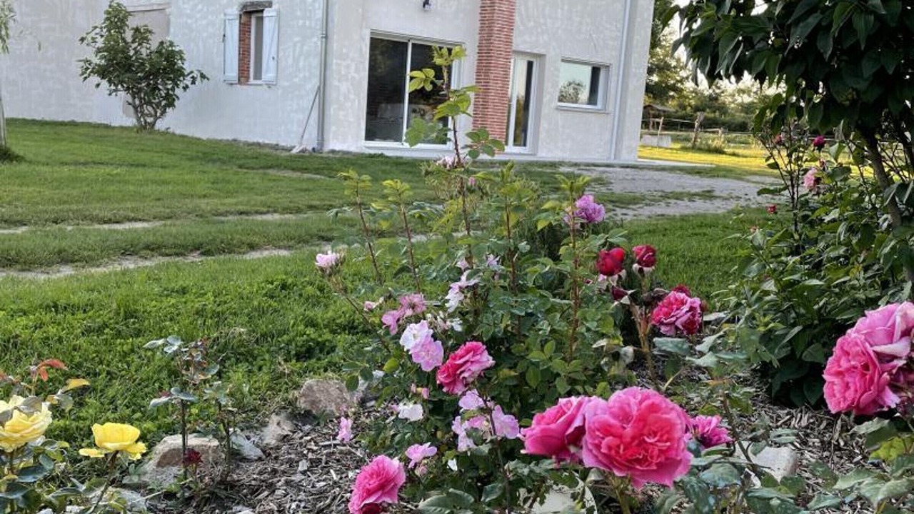 Photo of Outdoor in Precieux