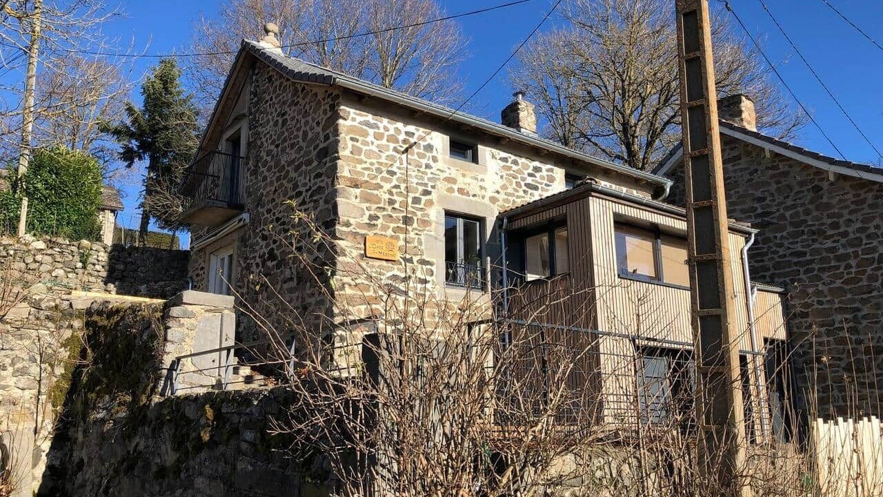 Photo of Outdoor in Saint-Front