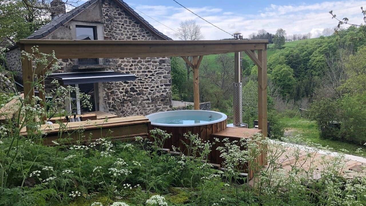 Photo of Outdoor in Saint-Front