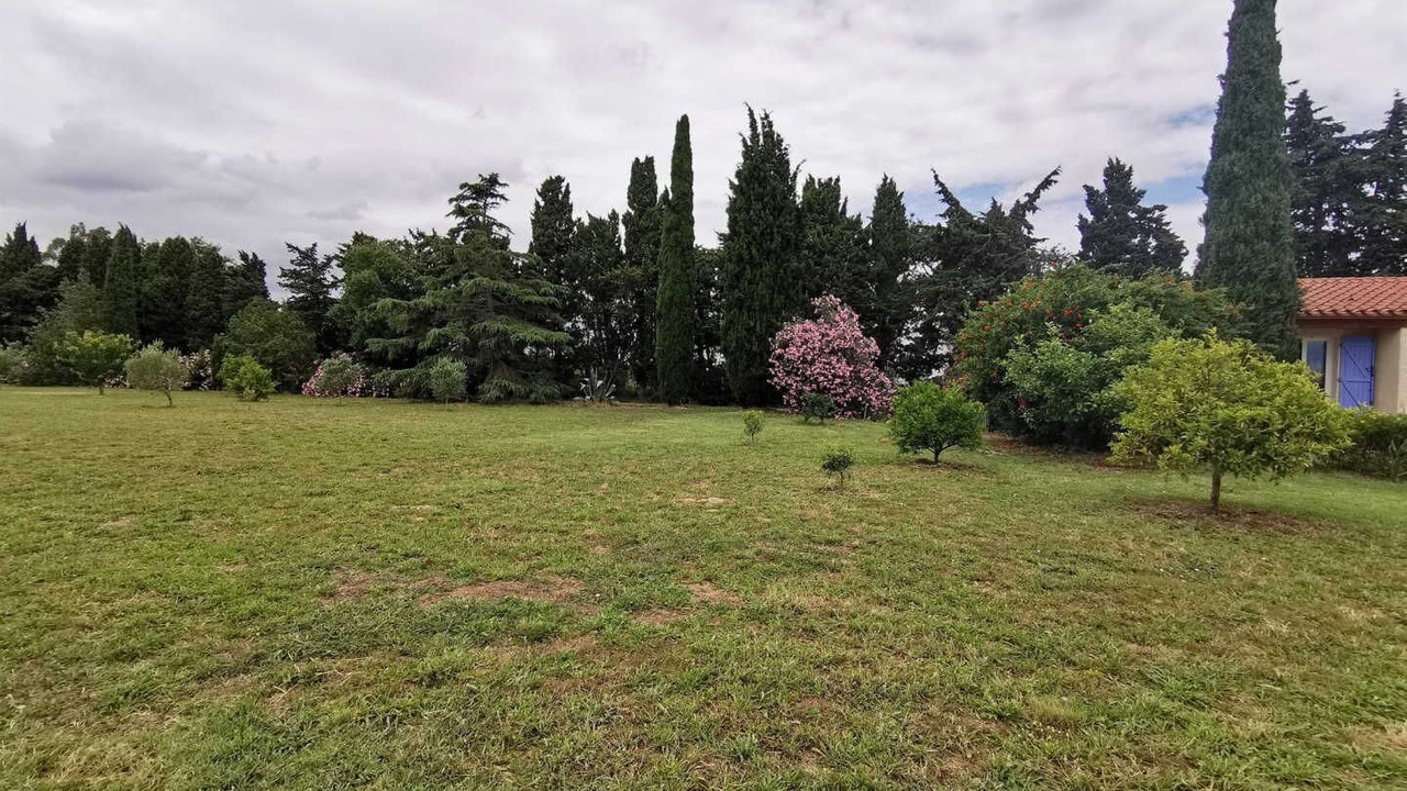 Photo of Outdoor in Alenya