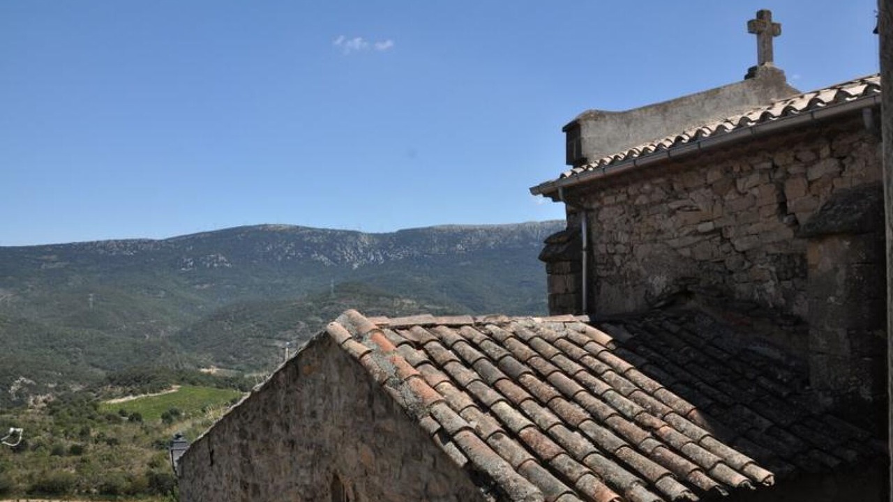 Photo of Others in Montgaillard
