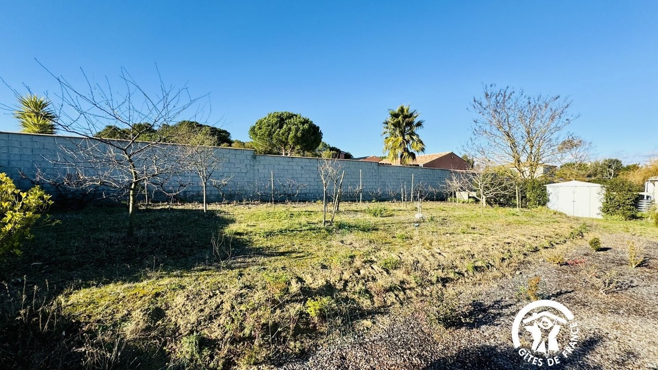 Photo of Outdoor in Villalbe