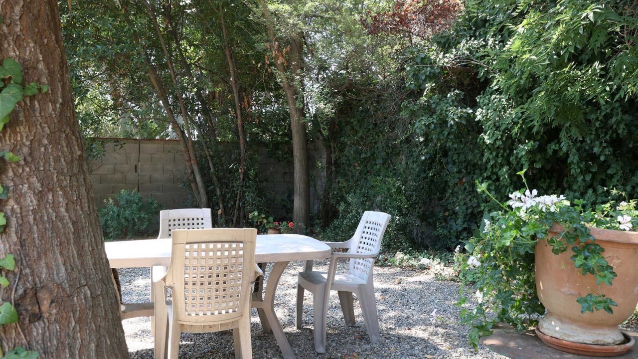 Photo of Outdoor in Saint-Nazaire