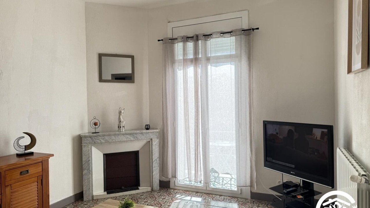 Photo of Livingroom in Passa