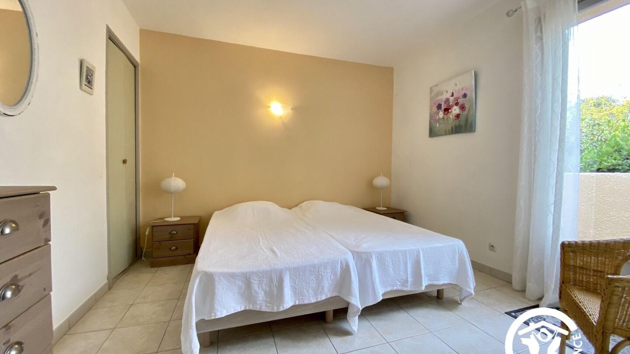 Photo of Bedroom in Palaja