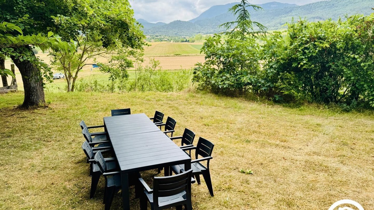 Photo of Outdoor in Saint-Ferriol