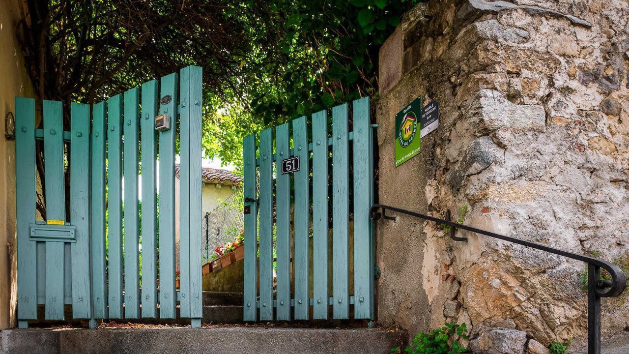 Photo of Outdoor in Ceret