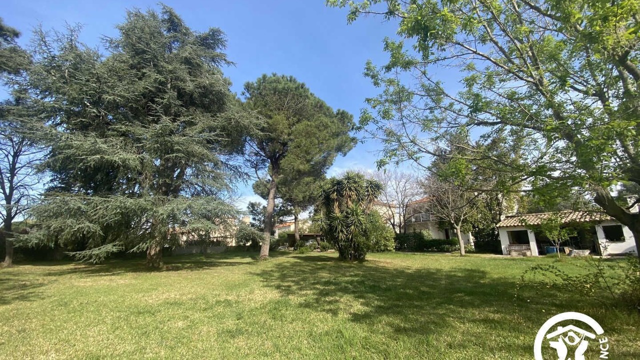 Photo of Outdoor in Latour-Bas-Elne