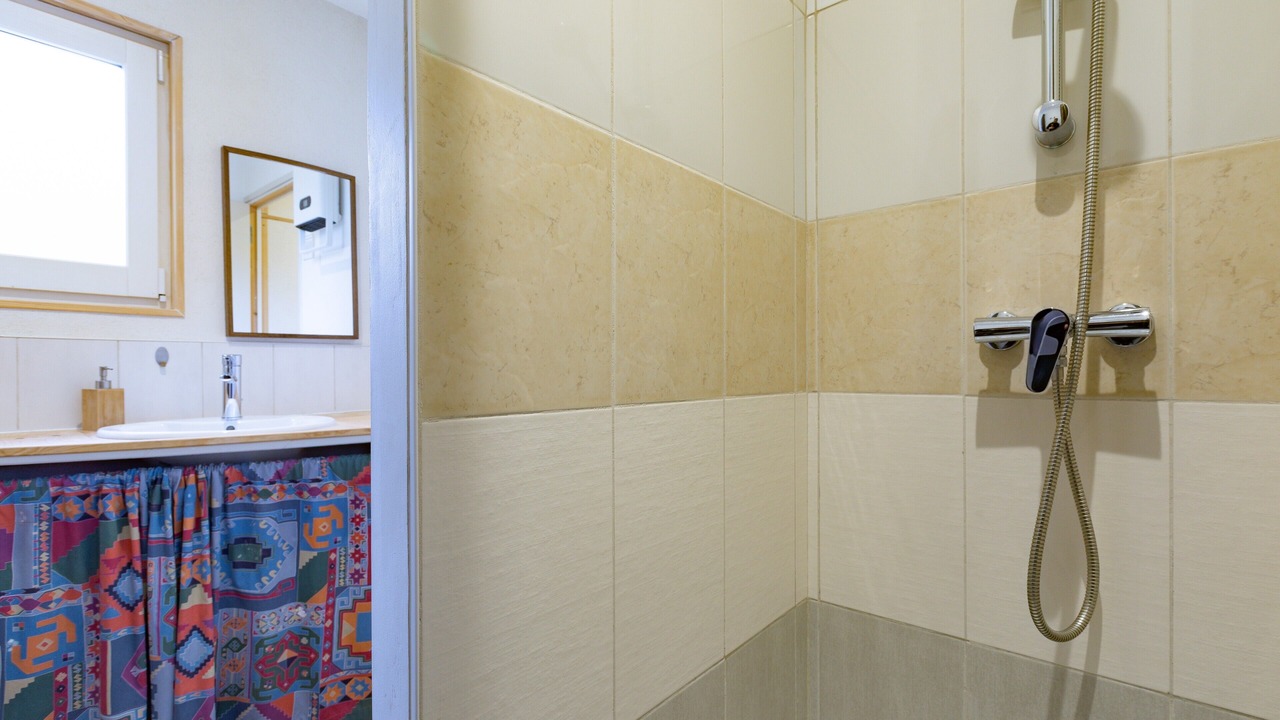 Photo of Bathroom in Die