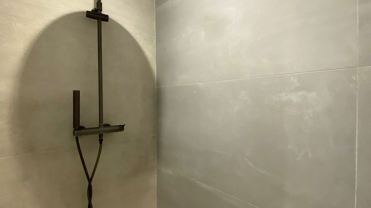 Photo of Bathroom in Itteville