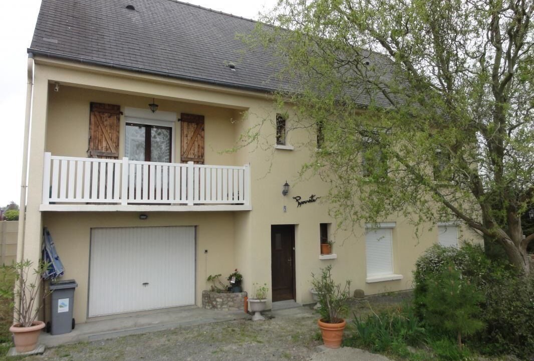 Photo of Outdoor in Beauvoir