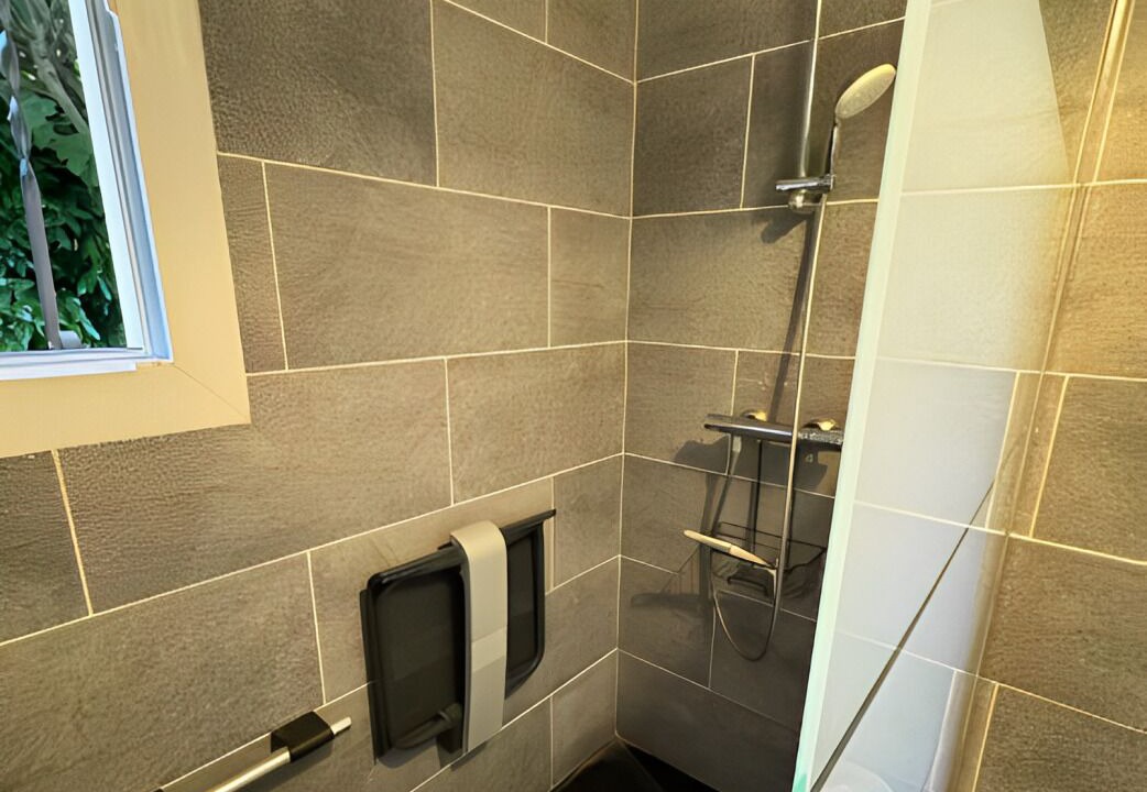 Photo of Bathroom in Beautiran