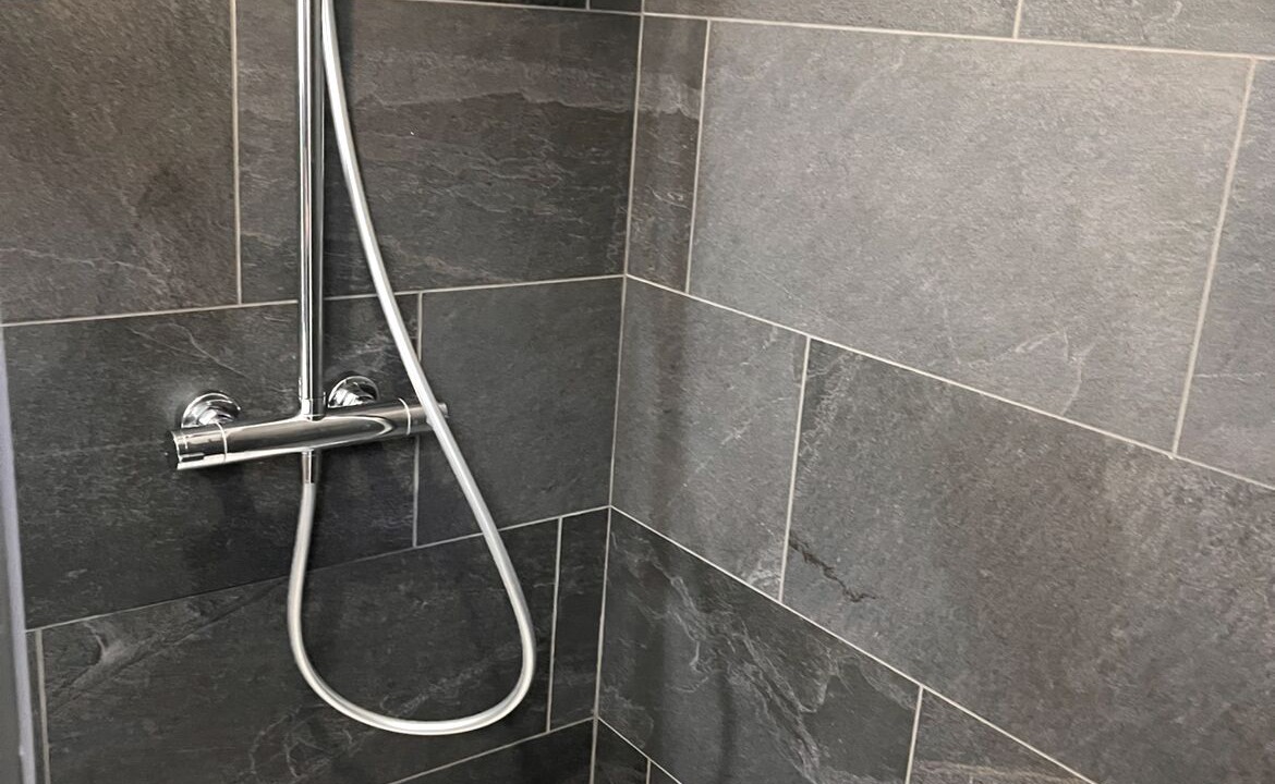 Photo of Bathroom in Denneville
