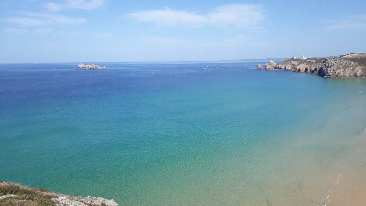 Photo of Others in Crozon